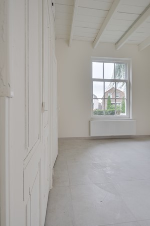 Medium property photo - Draaibrug 63, 4527 PE Aardenburg